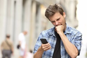 Типичный заказчик: жизненные ситуации, в которых так много боли