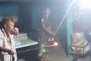 Как быстро избавиться от назойливых насекомых