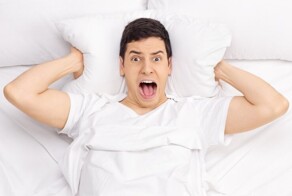 Кульминация по формуле: британцы разработали математическую модель мужского оргазма