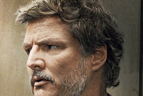 Актёра из сериала Last of Us обвинили в «ненависти к женщинам»