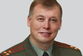 В России хотят разблокировать Twitter*