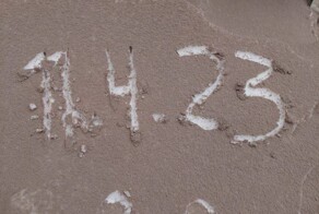 "Должно светить солнце, но его нет": Камчатку накрыло слоем пепла после извержения вулкана Шивелуч