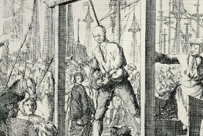 Музыкант, который  смог начудить, умереть, воскреснуть и исправиться