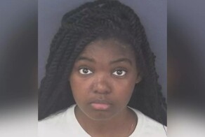 "Никаких воплей и криков": во Флориде учительница организовала школьный "бойцовский клуб" со своими правилами