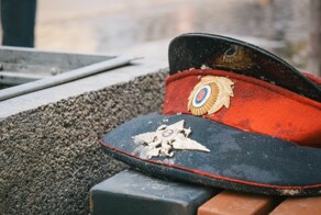 Более 20 высокопоставленных ростовских полицейских заподозрили в создании преступного сообщества