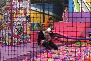 "Общество должно быть ограждено от таких людей": отец едва не похищенной малышки прокомментировал ситуацию