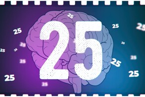 Что такое 25-й кадр и зачем он нужен