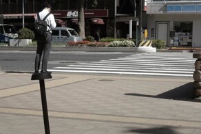 22 идеальных изображений, которые демонстрирую невероятные совпадения