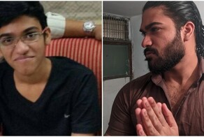 Гадкие утята, которые похорошели с годами