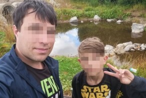 "Он добрый и поил детишек чаем": бабушка задержанного педофила из Свердловской области не верит в вину внука