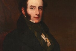 Роберт Листон: хотел как лучше, а получил абсолютный рекорд по летальности