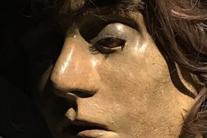 Ожелезневший влюблённый: история человека, между гибелью и погребением которого прошло 250 лет