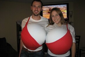 Увеличенная грудь супруги стала предметом спора при разделе имущества семьи в Пскове