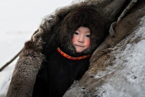 35 сильных кадров со смыслом по версии All About Photo
