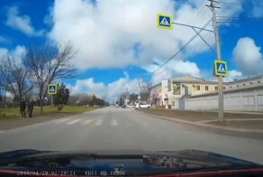 Выжить любой ценой