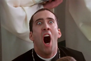 Полезные расширения для браузера, о которых мало кто знает