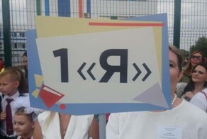 Если есть на свете рай, это... пост о Краснодаре