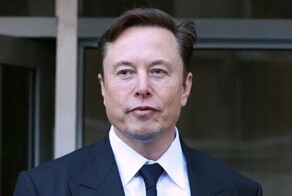 Илон Маск призвал пожизненно сажать родителей и врачей, которые меняют пол детям