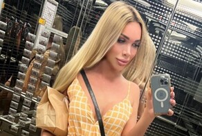 В Питере таксист-мигрант прицельным ударом нокаутировал московского трансгендера