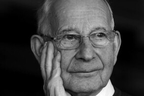 Спасший сотни детей от гибели человек полвека молчал о своём поступке