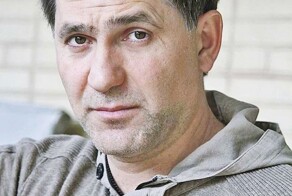 В память об актёре и режиссёре