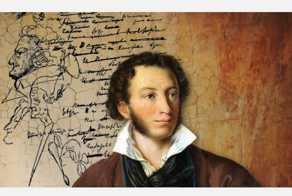 Как жили дворяне, на примере квартиры Пушкина