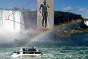 Экстремальные ощущения (42 фото)