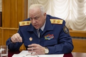 В гибели российского актёра заподозрили пьяного парня на самокате