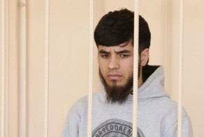 После убийства школьника в Челябинске, силовики задержали четырёх мигрантов