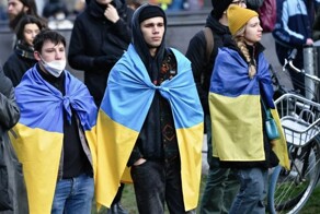 Европейцы жалуются на беженцев и обвиняют их в мошенничестве