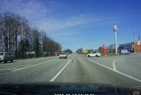 Зай, зай, зай, зай, зай, зай, зай...успокойся зай!