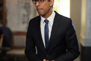 Афроиндус Риша Судак попал под следствие