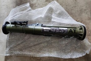 Под Одессой нашли «схрон русских диверсантов»: СБУ их ищет, а нацики ржут