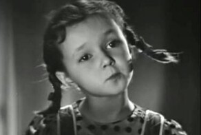 Наталья Защипина: как сложилась жизнь актрисы, ставшей звездой уже в 4 года