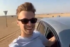 Как стать миллионером: инструкция по вводу в курс инфоцыганства