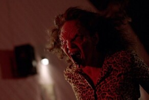 Трейлер фильма "Легионы тьмы" (2022)