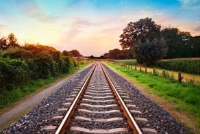 Что такое “поющие рельсы” и почему они издают такие необычные звуки