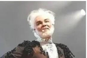 Вшил кардан?: зрители заметили изменения Киркорова ниже пояса