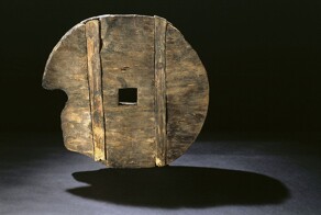 10 изобретений, изменивших мир