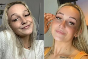 18  доказательств того, что брови способны серьёзно менять внешний вид любого человека