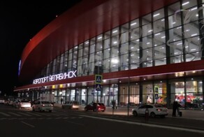 17-летняя школьница сбежала из дома, чтобы поступить в московский ВУЗ