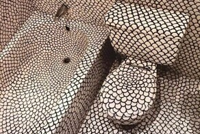 30 примеров нелепого дизайна, при виде которых хочется плакать и смеяться