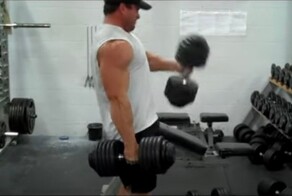 Самый сильный человек Новой Зеландии объявил о своём участии в чемпионате по тяжелой атлетике в качестве женщины