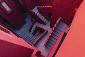 30 лучших фотографий года по версии Sony World Photography Awards