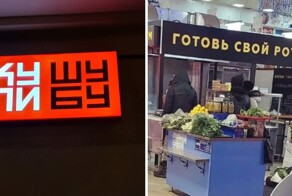 Рекламные гении, шагнувшие далеко вперёд в вопросе создания рекламы