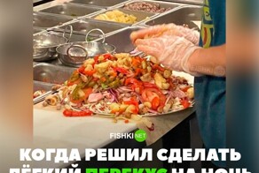 Смешные картинки с комментариями из социальных сетей
