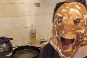 Очень странные дела: 25 примеров крайне творческого подхода к жизни