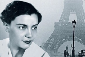  «Княгиня ничего не знаю»: как русская аристократка боролась с нацистами и окончила жизнь на гильотине