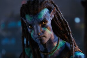 Опубликован финальный топ-10 самых прибыльных фильмов 2022 года, и от его результатов грустит один Том Круз