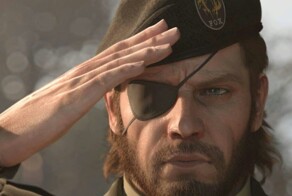 Красный Крест призвал геймеров не совершать военных преступлений в видеоиграх